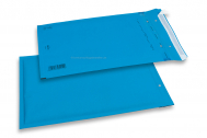 Luftpolstertaschen farbig