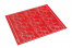 Love Peel-Off Sticker - Rot | Briefumschlaegebestellen.de