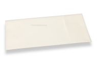 Airlaid Servietten | Briefumschlaegebestellen.de | PIT Packaging