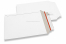 Vollpapptaschen - 215 x 270 mm | Briefumschlaegebestellen.de