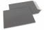 Farbige Briefumschläge Papier - Anthrazit, 229 x 324 mm | Briefumschlaegebestellen.de