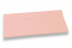 Airlaid Servietten - Rosa | Briefumschlaegebestellen.de