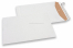 Briefumschläge cremeweiß, 229 x 324 mm (C4), 120 Gramm, Gewicht pro Stück ca. 16 Gr. | Briefumschlaegebestellen.de