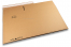 Blitzbodenkarton SpeedBox - braun, 400 x 260 x 260 mm - SPX15 | Briefumschlaegebestellen.de