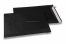 Luftpolstertaschen schwarz - 230 x 340 mm, 160 Gramm | Briefumschlaegebestellen.de