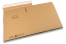 Blitzbodenkarton SpeedBox - braun, 260 x 200 x 160 mm - SPX7 | Briefumschlaegebestellen.de