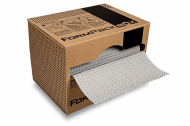 Füllmaterial Papier Formpack  | Briefumschlaegebestellen.de