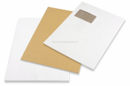 Papprückwandtaschen  | Briefumschlaegebestellen.de