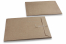 Kartonverpackung mit Kordelverschluss - 229 x 324 x 25 mm, braun-kraft | Briefumschlaegebestellen.de