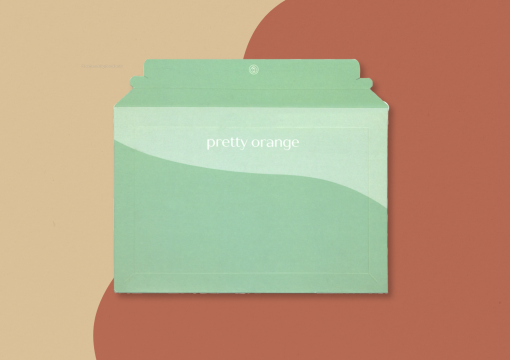  Versandtaschen aus Wellpappe Weiß | Briefumschlaegebestellen.de