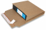 Ordnerverpackung | Briefumschlaegebestellen.de