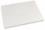 Karte aus Samenpapier A4 - 210 x 297 mm | Briefumschlaegebestellen.de