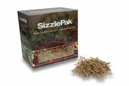 Füllmaterial SizzlePak