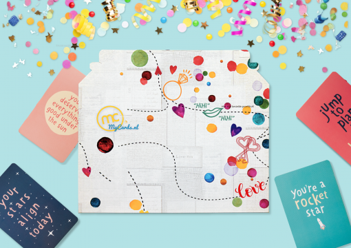  Versandtaschen aus Wellpappe Weiß | Briefumschlaegebestellen.de