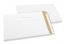 Vollpapptaschen - 249 x 352 mm | Briefumschlaegebestellen.de