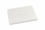 Karte aus Samenpapier A5 - 148 x 210 mm | Briefumschlaegebestellen.de
