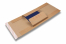 Buchverpackung Variofix | Briefumschlaegebestellen.de