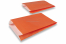 Geschenktüten aus farbigem Papier - Orange, 200 x 320 x 70 mm | Briefumschlaegebestellen.de
