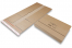 Buchverpackung VarioBuchpack - 320 x 455 x 90 mm | Briefumschlaegebestellen.de