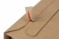 Ordnerverpackung | Briefumschlaegebestellen.de