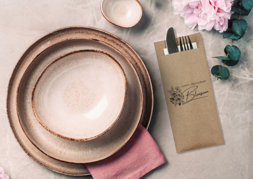 Bestecktasche | Briefumschlaegebestellen.de