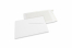 Papprückwandtaschen - 262 x 371 mm, 120 Gramm weiße Kraft-Vorderseite, 450 Gramm weiße Duplex-Rückseite, Haftklebeverschluß | Briefumschlaegebestellen.de