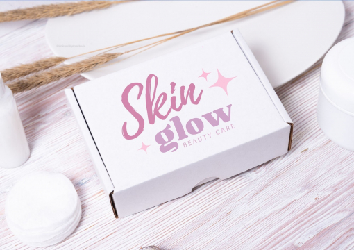 Postversandkartons | Briefumschlaegebestellen.de