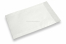 Flachbeutel aus Papier - 105 x 150 mm | Briefumschlaegebestellen.de