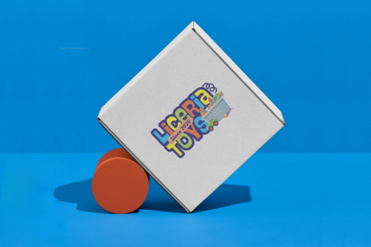 Postversandkartons | Briefumschlaegebestellen.de