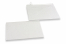 Umschlag aus Samenpapier EA5 - 156 x 220 mm | Briefumschlaegebestellen.de