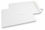 Standard Briefumschläge, 229 x 324 mm, 100 gr Papier, ohne Fenster, Haftklebung | Briefumschlaegebestellen.de