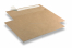 Gmund  No Color No Bleach Kollektion - 162 x 229 (C 5) No Bleach | Briefumschlaegebestellen.de