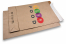 Papiertaschen mit Selbstklebestreifen | Briefumschlaegebestellen.de