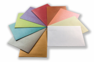 Briefumschläge mit Perlmutteffekt | Briefumschlaegebestellen.de