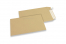 Recycelte Briefumschläge geschäftlich, 162 x 229 mm, C 5, haftklebeverschluß, 90 grs. | Briefumschlaegebestellen.de