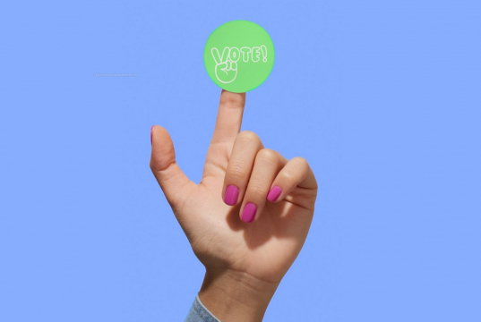 Verschlusssiegel für Laserdrucker | Briefumschlaegebestellen.de