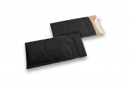 Luftpolstertaschen aus Papier mit Wabenstruktur