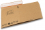 Blitzbodenkarton SpeedBox - braun, 160 x 130 x 70 mm - SPX1 | Briefumschlaegebestellen.de