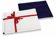 Luftpolstertaschen als Geschenkverpackung | Briefumschlaegebestellen.de