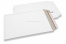 Vollpapptaschen - 260 x 370 mm | Briefumschlaegebestellen.de