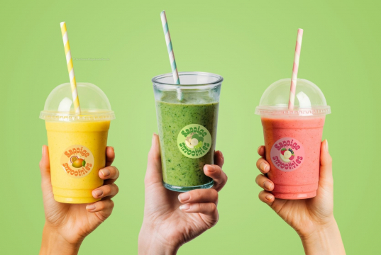 Verschlusssiegel für Laserdrucker | Briefumschlaegebestellen.de