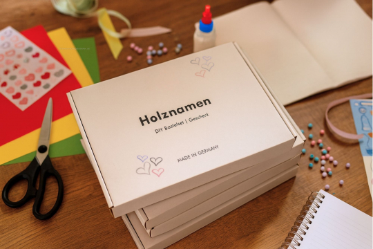  Maxibriefkartons | Briefumschlaegebestellen.de