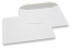 Standard Briefumschläge, 229 x 324 mm, 100 gr Papier, ohne Fenster, gummiert | Briefumschlaegebestellen.de
