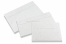 Umschläge aus Samenpapier | Briefumschlaegebestellen.de