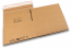 Blitzbodenkarton SpeedBox - braun, 220 x 190 x 120 mm - SPX10 | Briefumschlaegebestellen.de