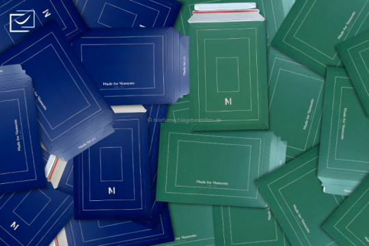  Vollpapptaschen | Briefumschlaegebestellen.de