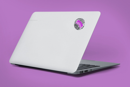 Verschlusssiegel für Laserdrucker | Briefumschlaegebestellen.de