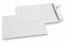 Standard Briefumschläge, 176 x 250 mm, 90 gr Papier, ohne Fenster, Haftklebung | Briefumschlaegebestellen.de