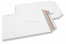 Vollpapptaschen - 250 x 353 mm | Briefumschlaegebestellen.de