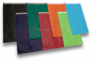 Geschenktüten aus farbigem Papier | Briefumschlaegebestellen.de